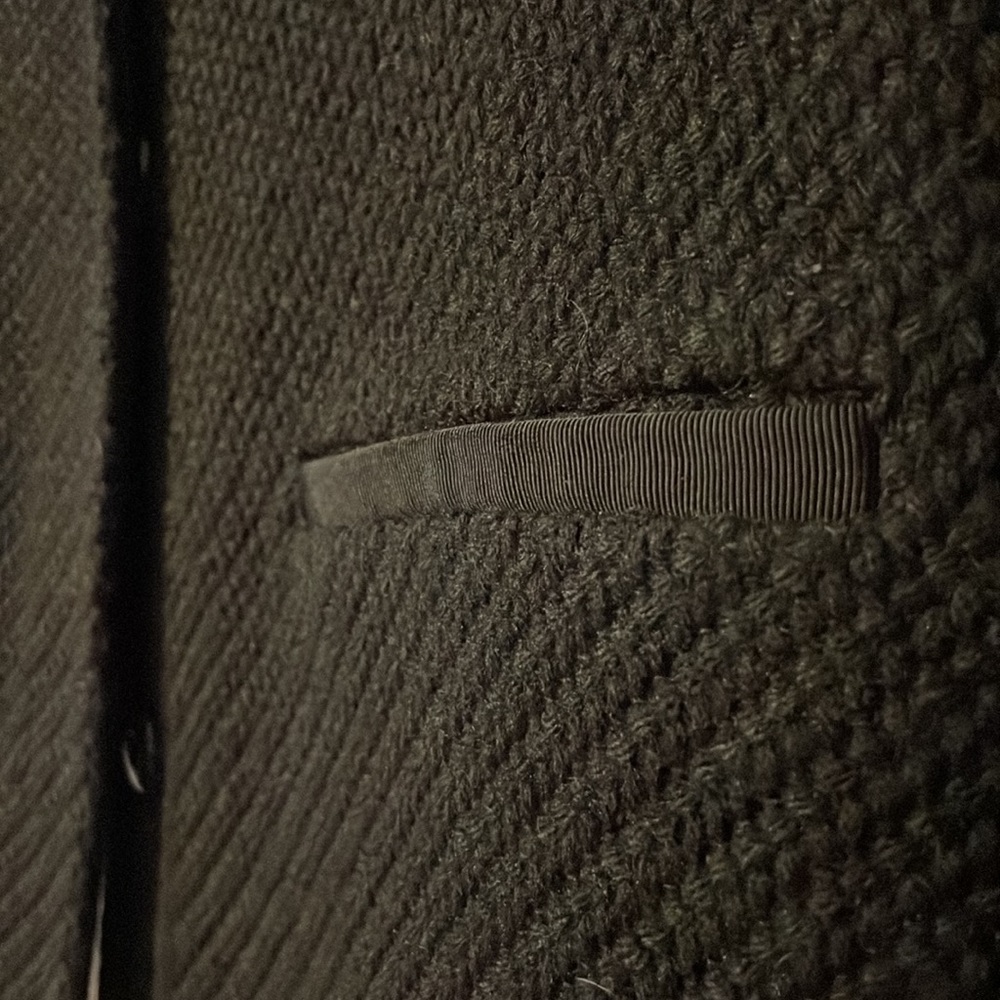 Vince coat/blazer - perfect for work - Picture 4 of 7